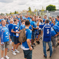 2025 08 30 WISŁA-KIELCE SUPERPUCHAR 1000px 20
