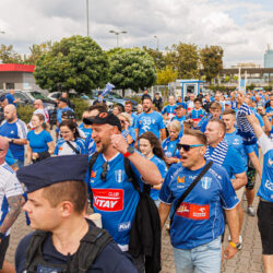 2025 08 30 WISŁA-KIELCE SUPERPUCHAR 1000px 21
