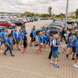 2025 08 30 WISŁA-KIELCE SUPERPUCHAR 1000px 22