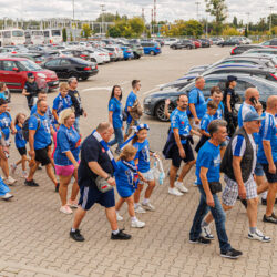 2025 08 30 WISŁA-KIELCE SUPERPUCHAR 1000px 23