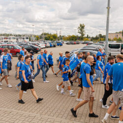 2025 08 30 WISŁA-KIELCE SUPERPUCHAR 1000px 24