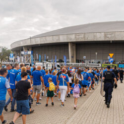 2025 08 30 WISŁA-KIELCE SUPERPUCHAR 1000px 25