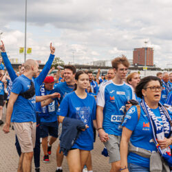 2025 08 30 WISŁA-KIELCE SUPERPUCHAR 1000px 26