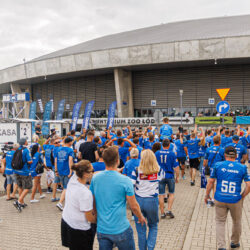 2025 08 30 WISŁA-KIELCE SUPERPUCHAR 1000px 29