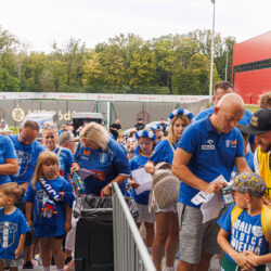 2025 08 30 WISŁA-KIELCE SUPERPUCHAR 1000px 32