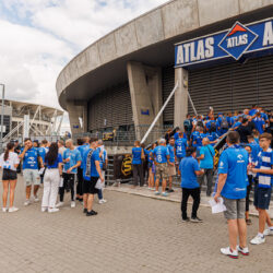 2025 08 30 WISŁA-KIELCE SUPERPUCHAR 1000px 33