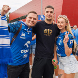 2025 08 30 WISŁA-KIELCE SUPERPUCHAR 1000px 34