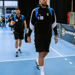 2025 08 30 WISŁA-KIELCE SUPERPUCHAR 1000px 40