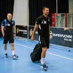 2025 08 30 WISŁA-KIELCE SUPERPUCHAR 1000px 41