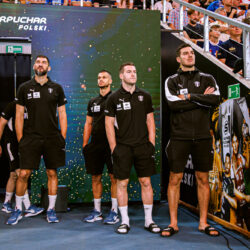 2025 08 30 WISŁA-KIELCE SUPERPUCHAR 1000px 46