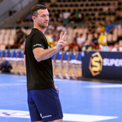 2025 08 30 WISŁA-KIELCE SUPERPUCHAR 1000px 53