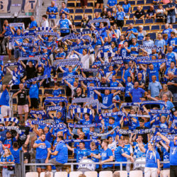 2025 08 30 WISŁA-KIELCE SUPERPUCHAR 1000px 54