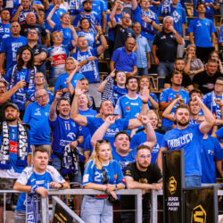 2025 08 30 WISŁA-KIELCE SUPERPUCHAR 1000px 55