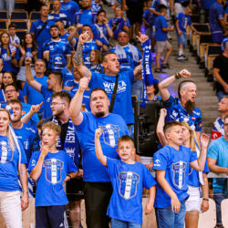 2025 08 30 WISŁA-KIELCE SUPERPUCHAR 1000px 57