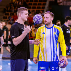 2025 08 30 WISŁA-KIELCE SUPERPUCHAR 1000px 58