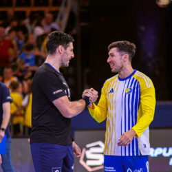 2025 08 30 WISŁA-KIELCE SUPERPUCHAR 1000px 59
