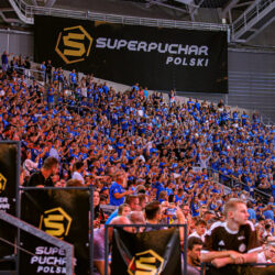 2025 08 30 WISŁA-KIELCE SUPERPUCHAR 1000px 71