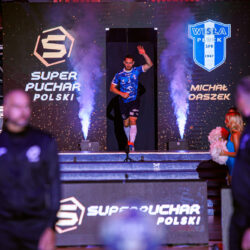 2025 08 30 WISŁA-KIELCE SUPERPUCHAR 1000px 75