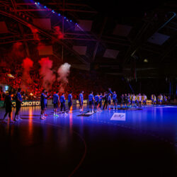 2025 08 30 WISŁA-KIELCE SUPERPUCHAR 1000px 79