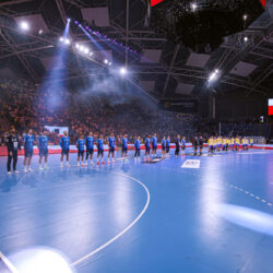 2025 08 30 WISŁA-KIELCE SUPERPUCHAR 1000px 80