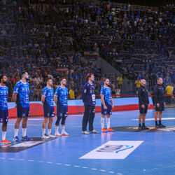 2025 08 30 WISŁA-KIELCE SUPERPUCHAR 1000px 81