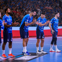 2025 08 30 WISŁA-KIELCE SUPERPUCHAR 1000px 82