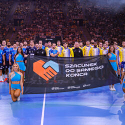 2025 08 30 WISŁA-KIELCE SUPERPUCHAR 1000px 84