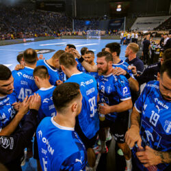 2025 08 30 WISŁA-KIELCE SUPERPUCHAR 1000px 85