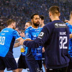 2025 08 30 WISŁA-KIELCE SUPERPUCHAR 1000px 86