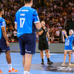 2025 08 30 WISŁA-KIELCE SUPERPUCHAR 1000px 88