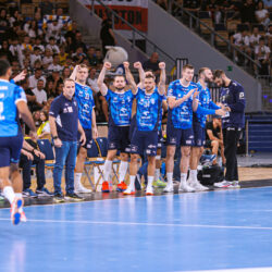 2025 08 30 WISŁA-KIELCE SUPERPUCHAR 1000px 91