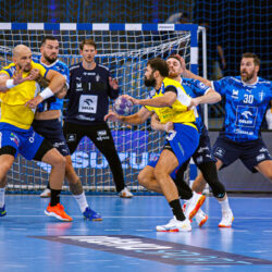 2025 08 30 WISŁA-KIELCE SUPERPUCHAR 1000px 92