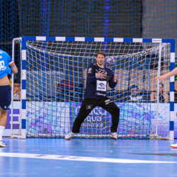 2025 08 30 WISŁA-KIELCE SUPERPUCHAR 1000px 93