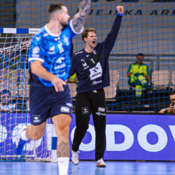 2025 08 30 WISŁA-KIELCE SUPERPUCHAR 1000px 94