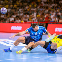2025 08 30 WISŁA-KIELCE SUPERPUCHAR 1000px 95