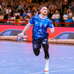 2025 08 30 WISŁA-KIELCE SUPERPUCHAR 1000px 96