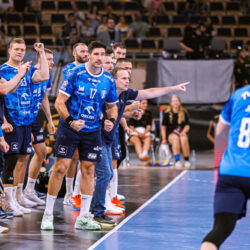 2025 08 30 WISŁA-KIELCE SUPERPUCHAR 1000px 97