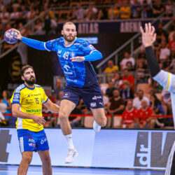 2025 08 30 WISŁA-KIELCE SUPERPUCHAR 1000px 98