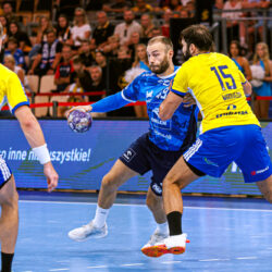 2025 08 30 WISŁA-KIELCE SUPERPUCHAR 1000px 99