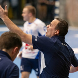 Foto: Pawel Jakubowski  www.pawi.pl