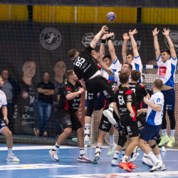Foto: Pawel Jakubowski  www.pawi.pl