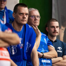 Foto: Pawel Jakubowski  www.pawi.pl