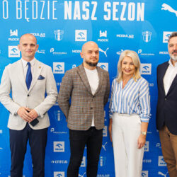 20250901_KLASA_ŁĄCK_1000px_005