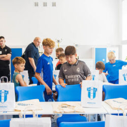20250901_KLASA_ŁĄCK_1000px_007