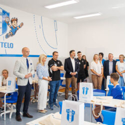 20250901_KLASA_ŁĄCK_1000px_011