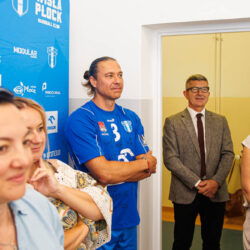 20250901_KLASA_ŁĄCK_1000px_014