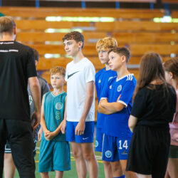 20250901_KLASA_ŁĄCK_1000px_019
