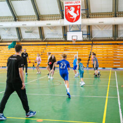 20250901_KLASA_ŁĄCK_1000px_022