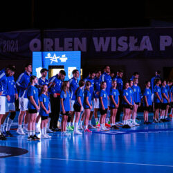 20250917_WISŁA_ZAGRZEB_1000px_025