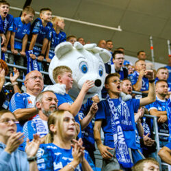 20250917_WISŁA_ZAGRZEB_1000px_140
